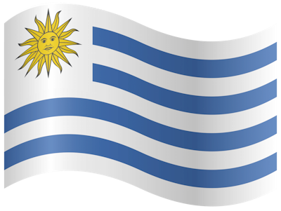bandera_Uruguay.png