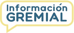 Información Gremial