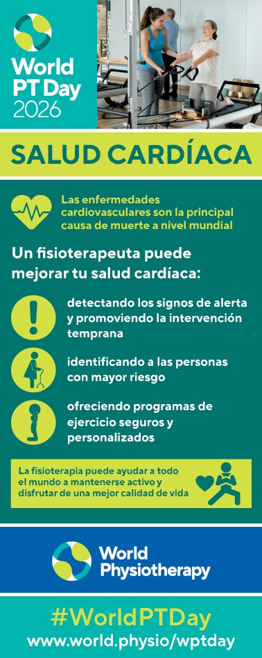 Salud Card&iacute;aca