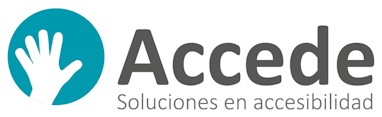 Accede