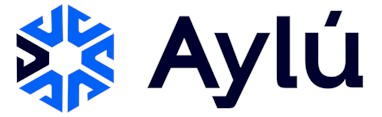 Aylu Medical