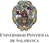 Universidad de Salamanca