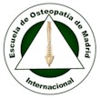 Escuela de Osteopatia de Madrid