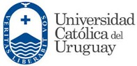 Universidad Católica del Uruguay